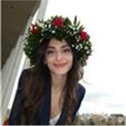 Ripetizioni di materie ingegneristiche e matematiche per scuole e università