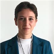 Insegnante di Psicologia: Paradigmi, Teoria e pratica clinica, Metodologie di Ricerca