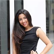 Belen