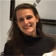 Estudiante del profesorado de química / técnica en ciencias ambientales