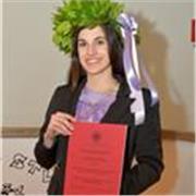 Offro ripetizioni individuali per studenti dalle elementari fino all'università, ottime referenze e metodo adattato alla persona.