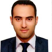 Deutsch Tutor, der viele Studenten in Österreich, Schweiz und Deutschland schickt
Und findet Prüfungvorbereitungs Kursen statt