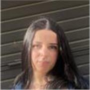 Soy una persona creativa, me gustará dar clases a niños pequeños.