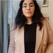 Professeur bilingue avec expérience donne des cours en arabe, mathématique et informatique à Paris et environs