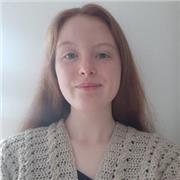 English tutor who is currently an undergraduate at Durham University and will provide lessons online