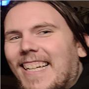 Leo Kimouche