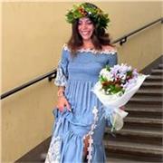 Latino e Greco senza stress | Docente di ruolo, metodo efficace
Sono docente a tempo indeterminato, laurea