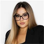 Consulente pedagogica offre servizio di orientamento e ripetizioni 