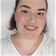 Offro lezioni di italiano per stranieri: lezioni interattive e personalizzate per stranieri