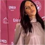 

Diritto costituzionale, amministrativo e pubblico spiegati da chi lavora nelle istituzioni e nella ricerca accademica.