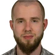 Mathe und Physik Tutor 5-10 Sekundarschule und Abitur