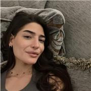 Sereen