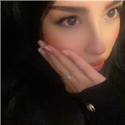 I am a native Hungarian speaker with 3years of private experience