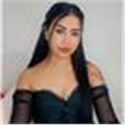 Estudiante de licenciatura en inglés con experiencia en refuerzos académicos presenciales y virtuales