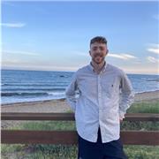 A Level and GCSE Mathematics Tutoring Designed for Academic Success