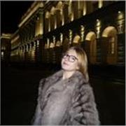 Profesora de clases de refuerzo a niños pequeños (castellano, catalán, matemáticas…) Podemos aprender y disfrutar a la vez