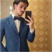 LAUREATO IN INGEGNERIA E LETTERATURA offre ripetizioni in TUTTE LE MATERIE UMANISTICHE E SCIENTIFICHE