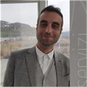 Laurea Magistrale in ingegneria civile, indirizzo geotecnica, per lezioni di matematica