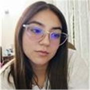 Clases particulares en línea, desde un nivel básico(Primaria) hasta un nivel avanzado en Matemáticas aplicadas (Universidad)