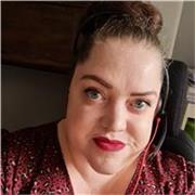 I am a qualified Mind Coding Practitioner, I help people achieve potential through goal setting and challenging limiting beliefs