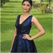 Docente para dar clases de manera online