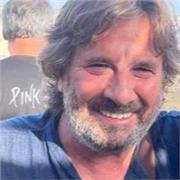 Doy clases particulares de francés, hablado y escrito. Todas las edades