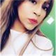 Asisto clases de Inglés para niños y jóvenes de 3 a 15 años