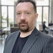 Corso di trading consapevole per chi si approccia