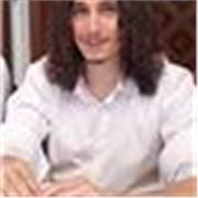 Laureando in lettere moderne offre corsi di letteratura italiana, latina e storia