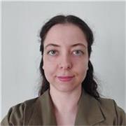 English teacher and tutor with 5 years of teaching experience both online and in classrooms