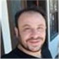 Matematik Özel Ders ve Eğitim Danışmanlığı