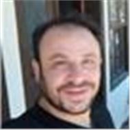 Edip