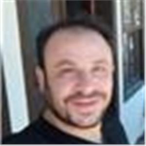 Edip Karahan