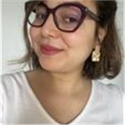 I'm a French Teacher , and i teach French to all ages and levels