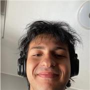 Discipline umanistiche e letterarie per ragazzi a Catania