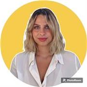 Clases dinámicas de inglés ONLINE - TODOS LOS NIVELES