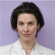 Kommunikationstrainerin mit Schauspiel Skills bietet Gruppen - und Einzeluntterricht -online und im Rhein/Maingebiet