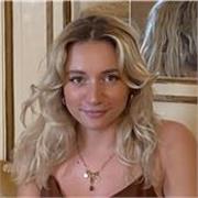 Cours de Droit Civil, Droit de la famille, Droit des personnes et Droit médical