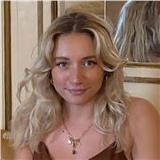 Lilia-Marie