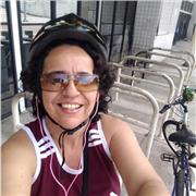 Professor de Língua Portuguesa e Literaturas ensino fundamental II e médio, universitários, concursos diversos