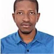 I give affordable English lessons online to children, teenagers and adults