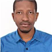Ifeanyichukwu