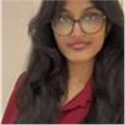 Englisch Tutorin für alle Jahrgänge und weiter