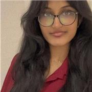 Erfahrene English Tutorin für alle Jahrgänge