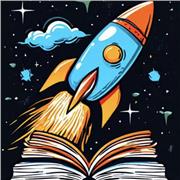 School Rockets