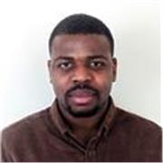 President's Medal Winner. Nothing is impossible, I will help you realize your potential