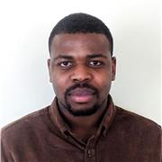 President's Medal Winner. Nothing is impossible, I will help you realize your potential