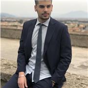 Cerchi aiuto per colmare lacune in ambito didattico ?
Sono la persona giusta