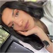 Profesora de español con enfasis en literatura puede apoyar cualquier refuerzo tanto a nivel primaria como bachillerato