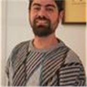 Profesor de producción musical apto para 10 años en adelante